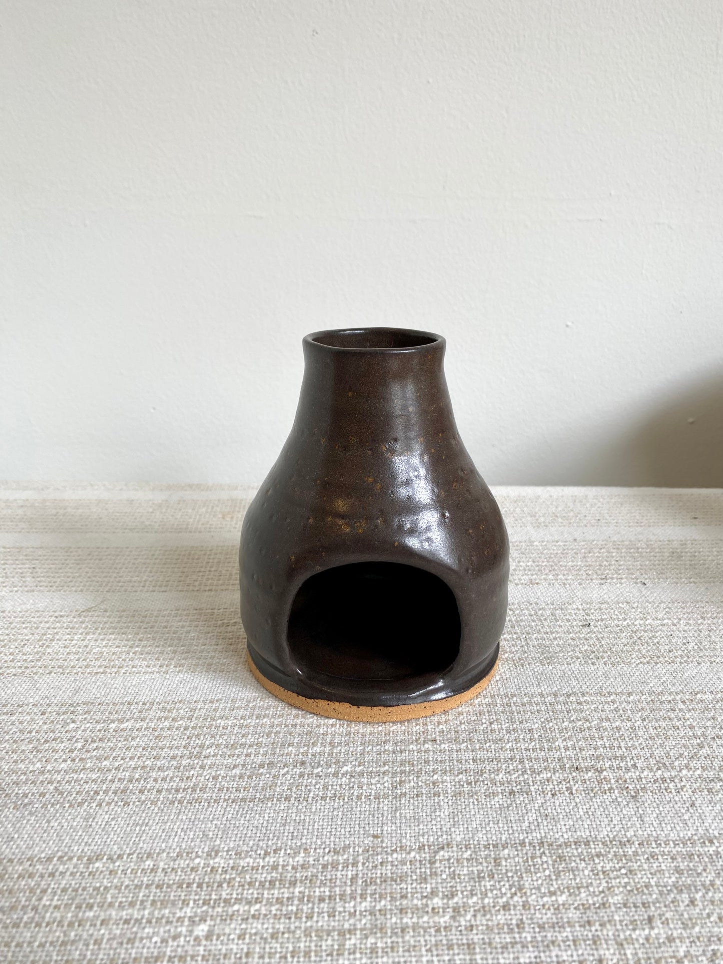Mini Chiminea