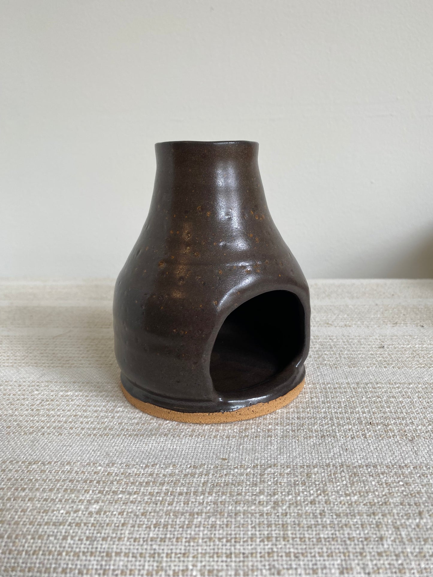 Mini Chiminea