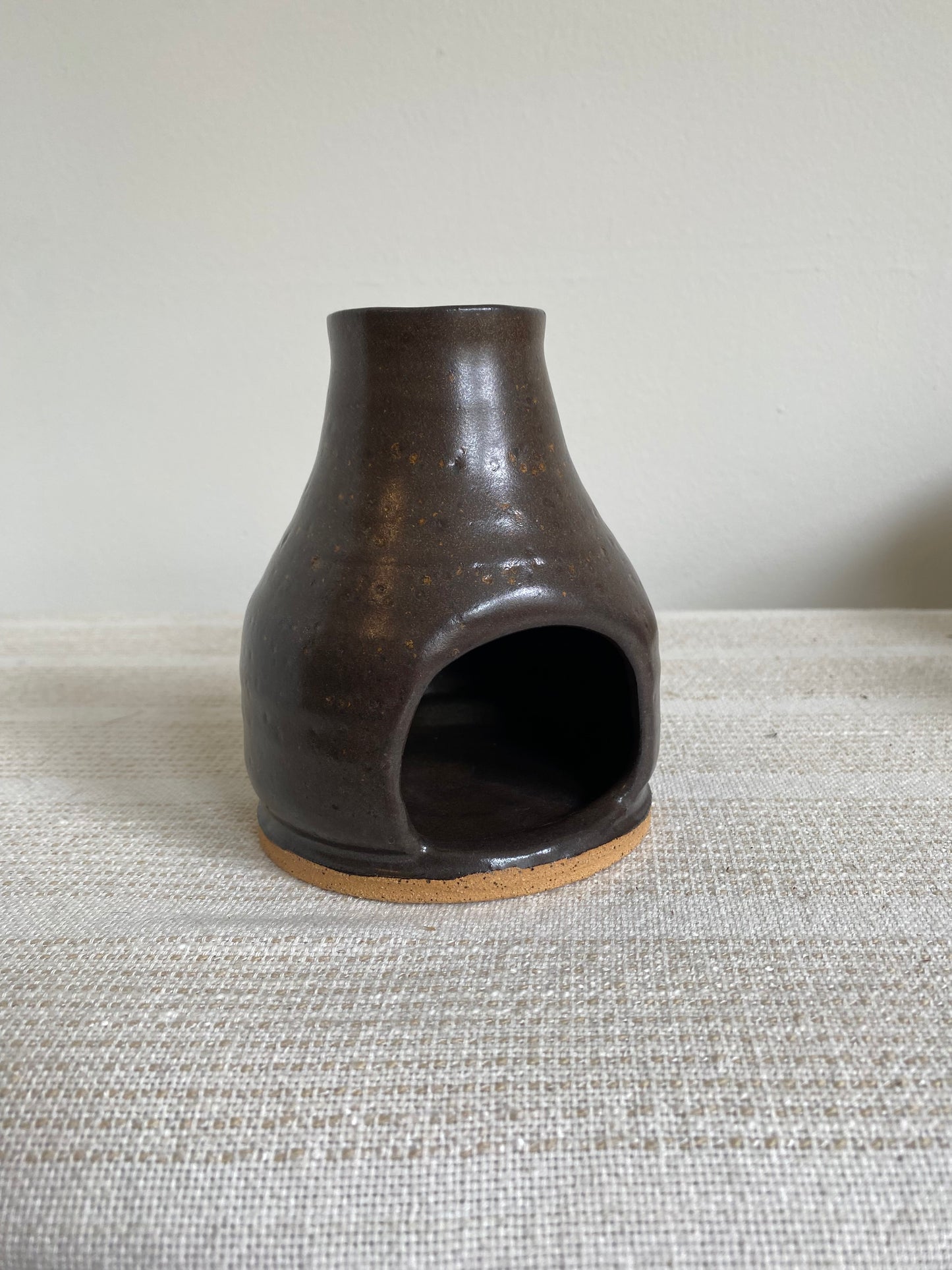 Mini Chiminea