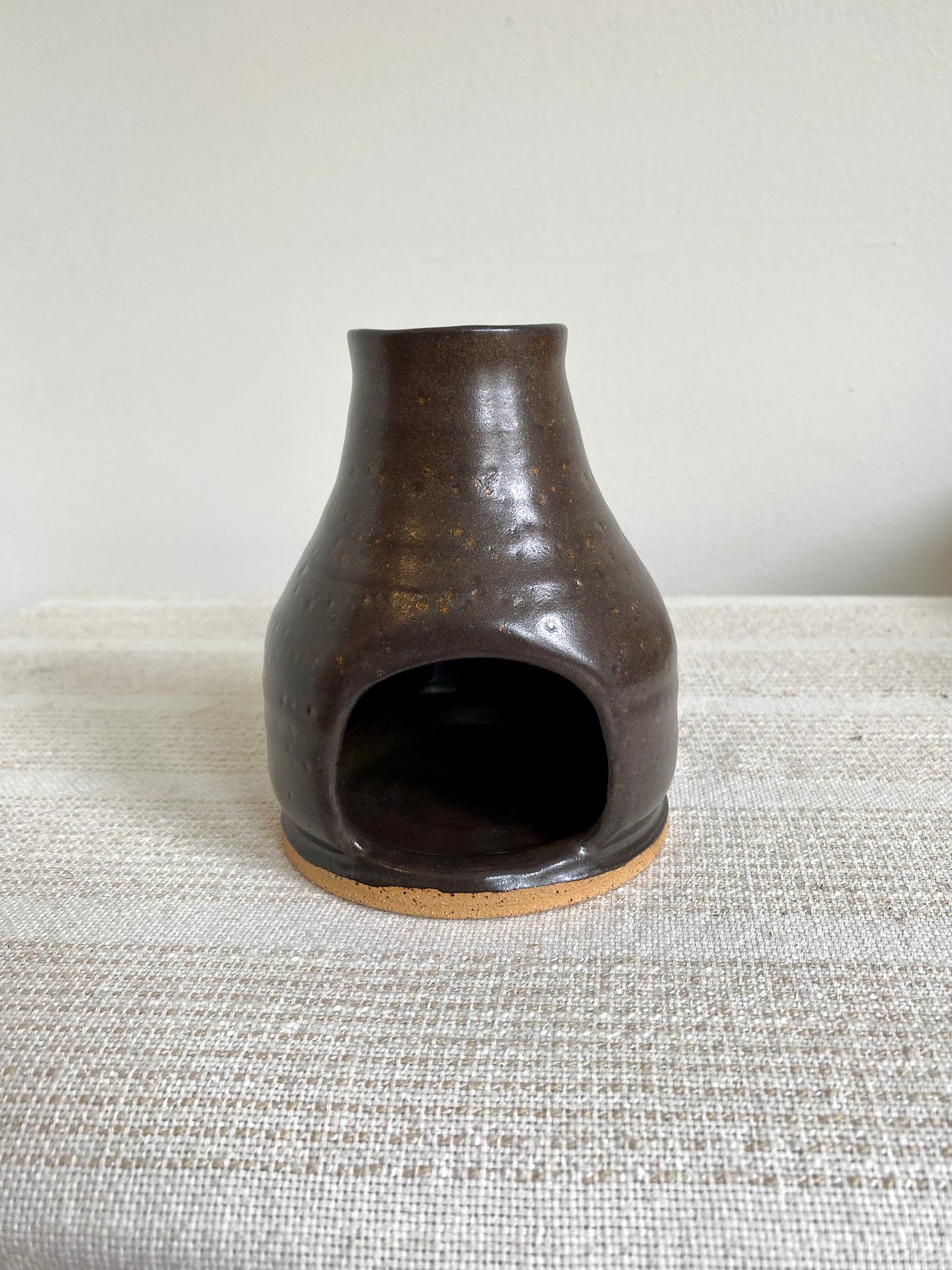 Mini Chiminea