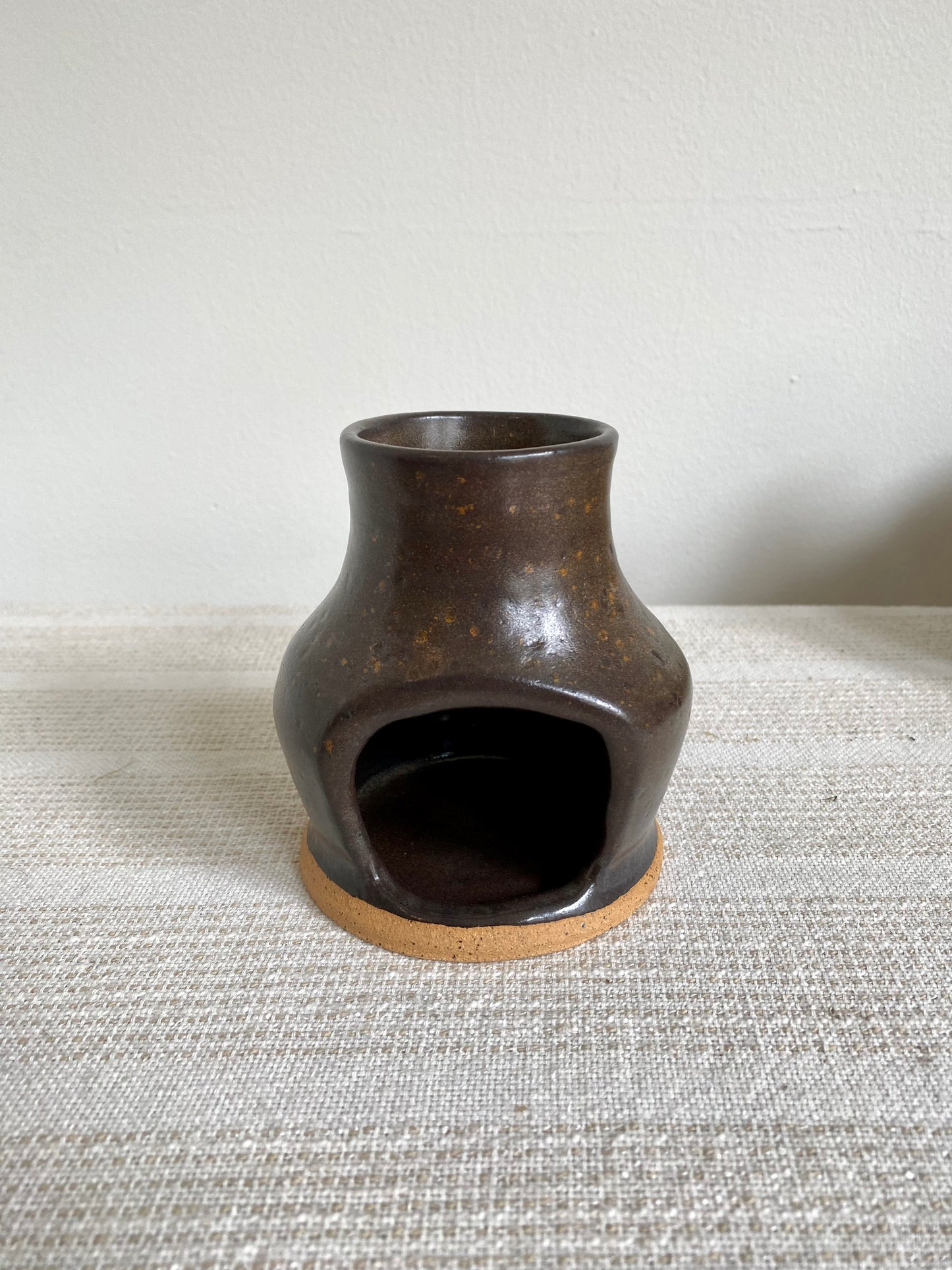 Mini Chiminea