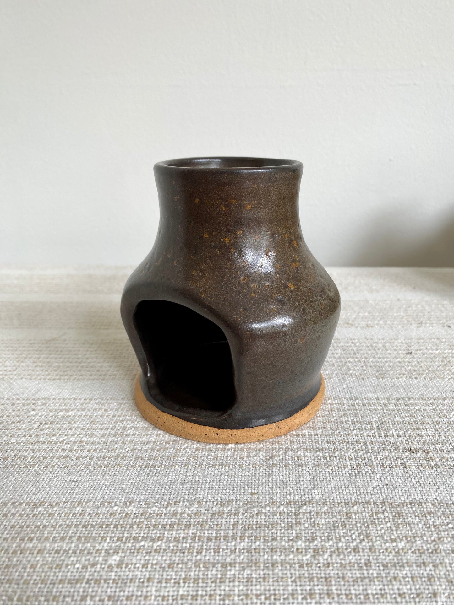 Mini Chiminea