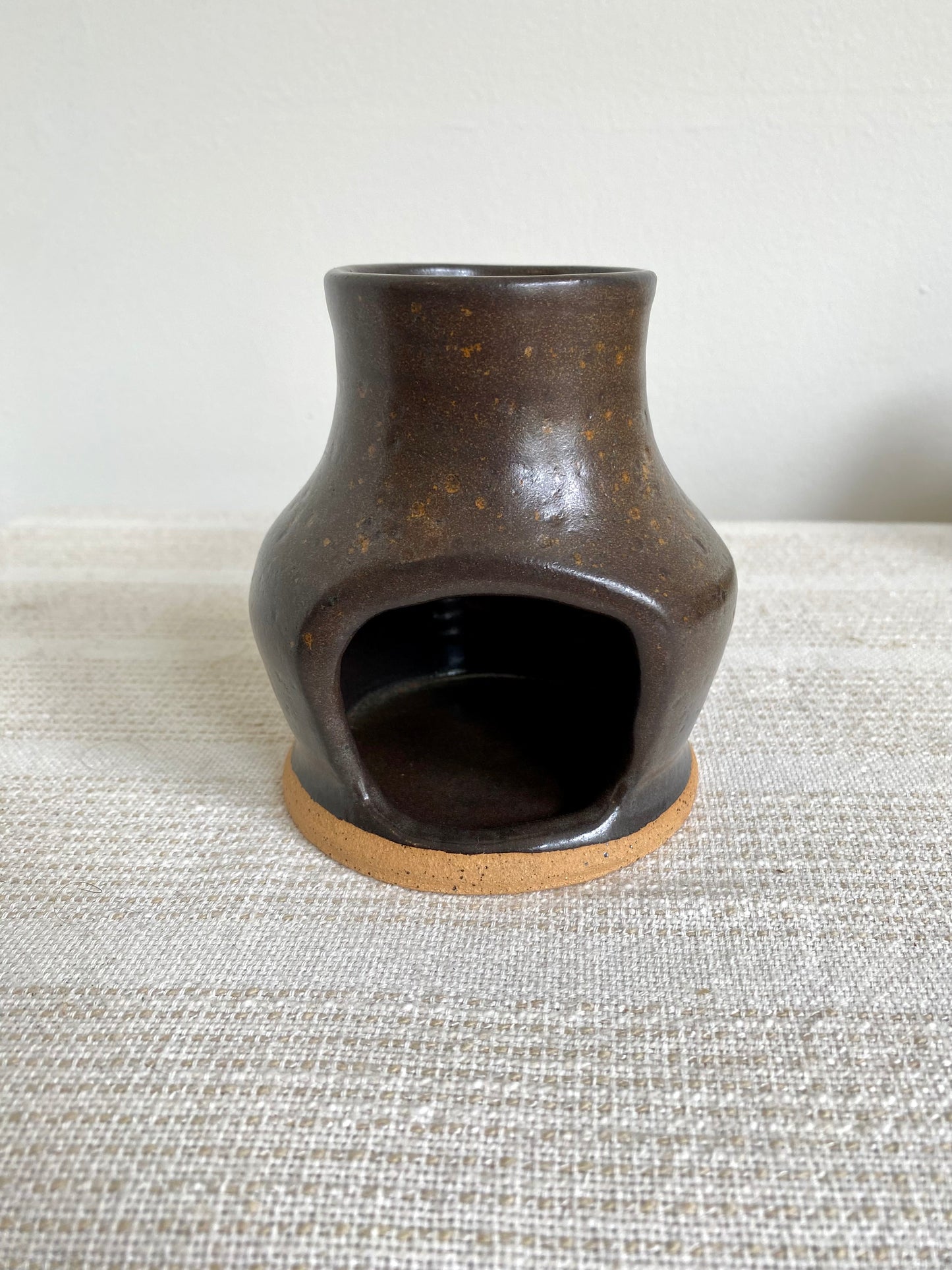Mini Chiminea